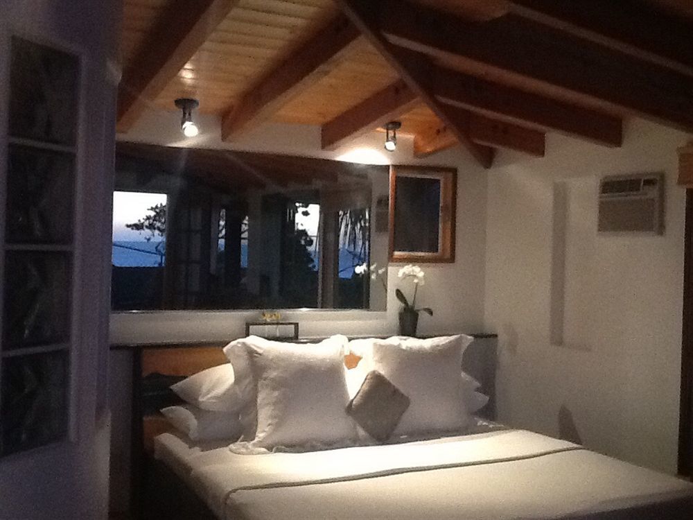 Secret Garden Inn Del Mar Kültér fotó